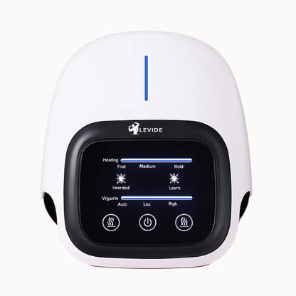 جهاز الذكي لعلاج آلام الركبة — راحة حقيقية تعيد لك خطواتك بثقة كل يوم.