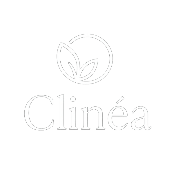 Clinéa