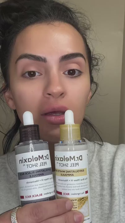 Translation missing: ar.sections.video.load_video